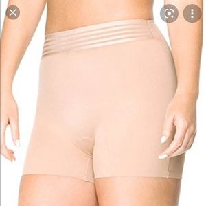 Spanx NWT